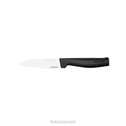 Fiskars סכין חיתוך בקצה קשיח ZD40355 כְּלִי