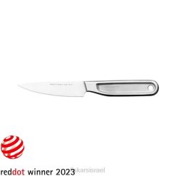 Fiskars סכין חיתוך כולה מפלדה ZD40341 כְּלִי