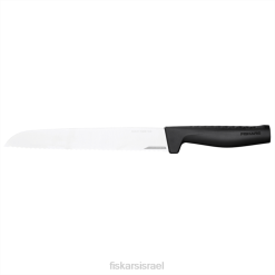 Fiskars סכין לחם בקצה קשיח ZD40342 כְּלִי