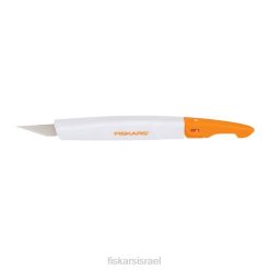 Fiskars סכין לשינוי קל - עשה זאת בעצמך ZD40397 כְּלִי