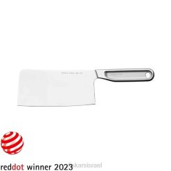 Fiskars סכין מפלדה כולה ZD40333 כְּלִי