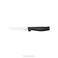 Fiskars סכין עגבניות בקצה קשיח ZD40334 כְּלִי