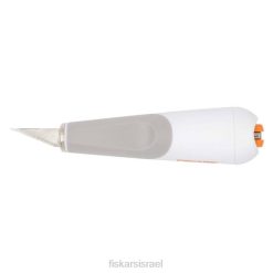 Fiskars סכין-עשה זאת בעצמך (להב מספר 2) ZD40424 כְּלִי