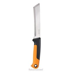 Fiskars סכין קציר ZD40142 כְּלִי