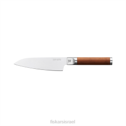 Fiskars סכין שף קטנה של norden ZD40337 כְּלִי