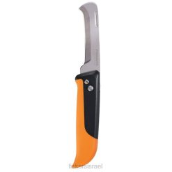 Fiskars סכין תוצרת מתקפלת ZD40102 כְּלִי