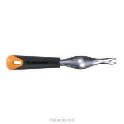 Fiskars עשב גדול אחיזה ZD40127 כְּלִי