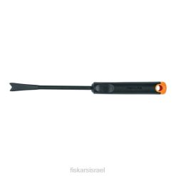 Fiskars עשב ידני (200) ZD40119 כְּלִי