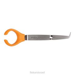 Fiskars פינצטה במלאכה ZD40380 כְּלִי