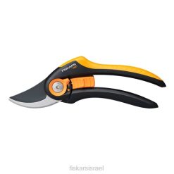 Fiskars פלוס גזם (p541) ZD40202 כְּלִי
