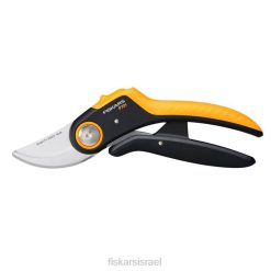 Fiskars פלוס גזם (p721) ZD40204 כְּלִי