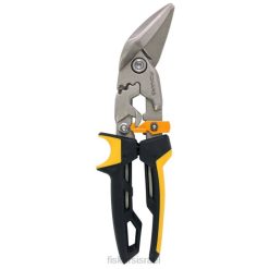 Fiskars צלפי תעופה pro powergear ZD40657 כְּלִי