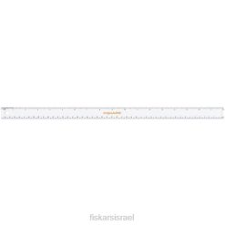 Fiskars קנה מידה מתקפל ZD40493 כְּלִי