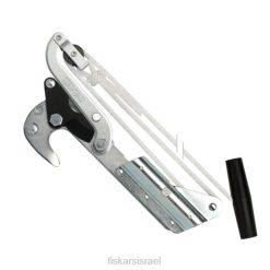 Fiskars ראש החלפת גוזם עצים עם ידית כוח ZD40277 כְּלִי