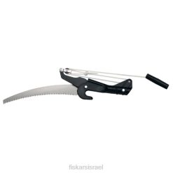 Fiskars ראש החלפת גוזם עצים קל משקל ZD40273 כְּלִי