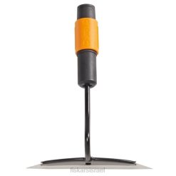Fiskars ראש מעדר קוויקפיט ZD40207 כְּלִי