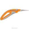 Fiskars שליטה מלאה במספריים דיוק תער (7 אינץ') ZD40547 כְּלִי