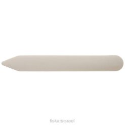 Fiskars תיקיית עצמות (6 אינץ') ZD40434 כְּלִי