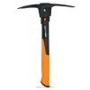 Fiskars pro isocore 1.5 ק"ג פיק/מטוק (14 אינץ') ZD40712 כְּלִי