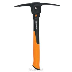 Fiskars pro isocore 1.5 ק"ג פיק/מטוק (14 אינץ') ZD40712 כְּלִי