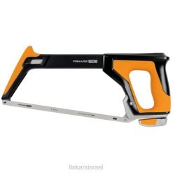Fiskars Truetension מסור ZD40651 כְּלִי