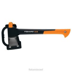 Fiskars x11 גרזן פיצול (17 אינץ') ZD4070 כְּלִי