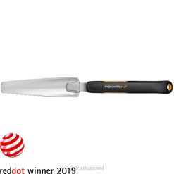 Fiskars xact weeder ZD40113 כְּלִי