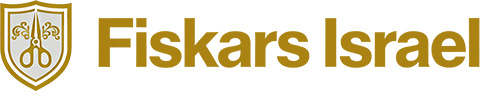fiskarsisrael